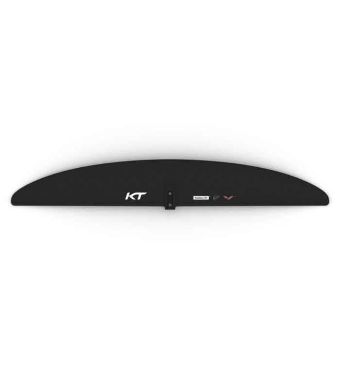 KT - Instinct Front Wing