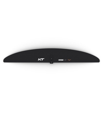 KT - Instinct Front Wing