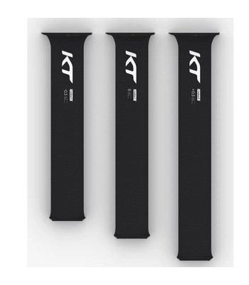 KT - Mast Carbon