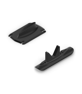 KT - Mast Adapters - Aluminum