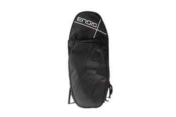 Ensis Pump Foil Board Backpack Hip Hop Pro