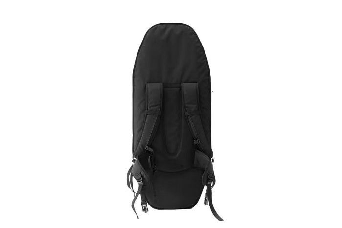 Ensis Pump Foil Board Backpack Hip Hop Pro