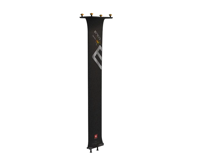 Ensis MANIAC Mast Carbon ACE