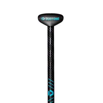 Duotone - Paddle Foil-X - Paddles 2025