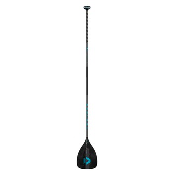 Duotone - Paddle Foil-X - Paddles 2026