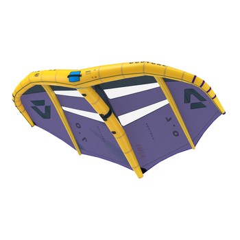 Duotone Foil Wing Ventis FS D/LAB 2026