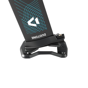 Duotone - Mast Aero Mid QM SLS - Foilparts 2025