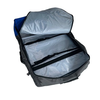 Duotone - Gearbag for Skybrid Air - Accessories 2025