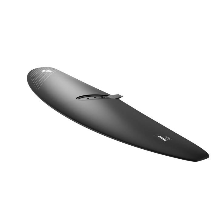 Duotone - Wing Set Aero Lift