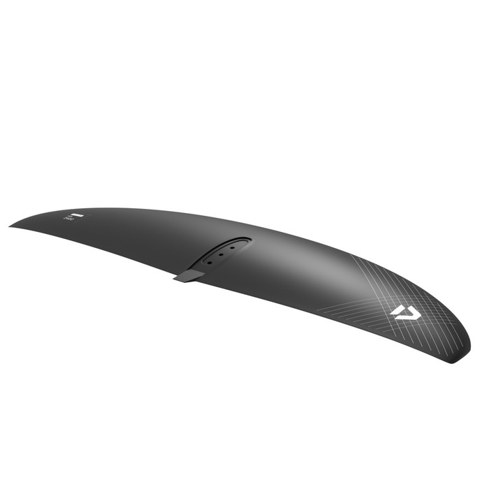 Duotone - Wing Set Aero Lift