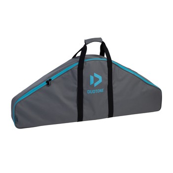 Duotone - Foil Bag - Accessories 2025
