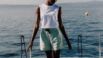 Duotone - Shorts True women - Clothing 2025