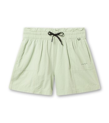 Duotone - Shorts True women - Clothing 2025