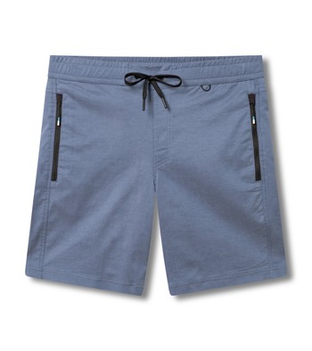 Duotone - Shorts True men - Clothing 2025