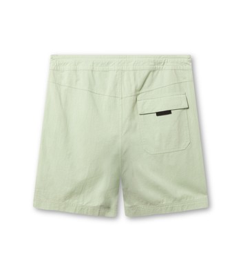 Duotone - Shorts True Beach men - Clothing 2025