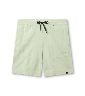 Duotone - Shorts True Beach men - Clothing 2025