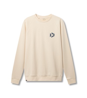 Duotone - Sweater CB undyed men - Clothing 2025