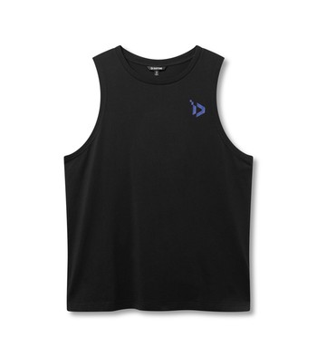 Duotone - Tank True men - Clothing 2025