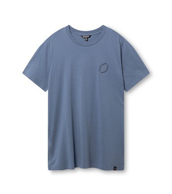 Duotone - Tee SS True Beach men - Clothing 2025