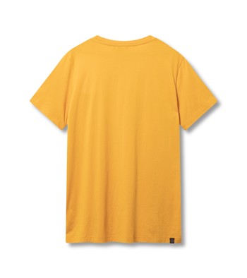 Duotone - Tee SS True Team men - Clothing 2025