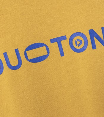Duotone - Tee True Team LS unisex - Clothing 2025