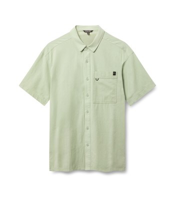 Duotone - Shirt SS True unisex - Clothing 2025