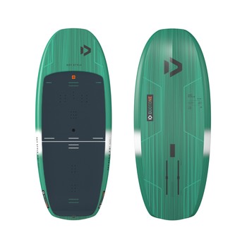 Duotone Wing Foil Board Sky Style 2026