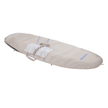 Duotone Wing Boardbag Mid-length Accessories 2026