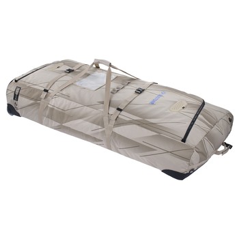 Duotone Wing Team Bag Accessories 2026