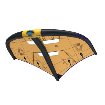 Duotone Unit SLS Wing 2026