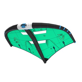 Duotone Unit Wing 2026