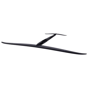 Naish Wing Foil SHA Semi Complet 2025