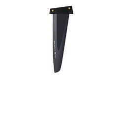 Select S1 Pro (Slalom Power) Finne