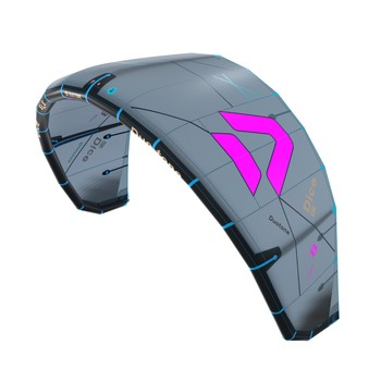 Duotone Dice SLS - Kites 2026