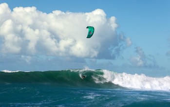 Duotone - Blur D/LAB - Surfboards 2026