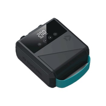 DUOTONE Wing & Kite Pump ePump Lazepump