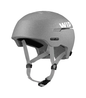 WIP Wassersport Helm WIFLEX