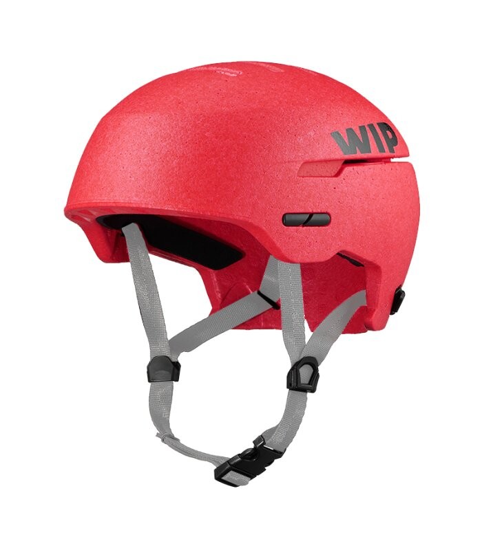 WIP Wassersport Helm WIFLEX