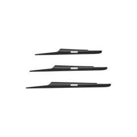Duotone Fuselage Tail D/LAB - Foilparts 2026