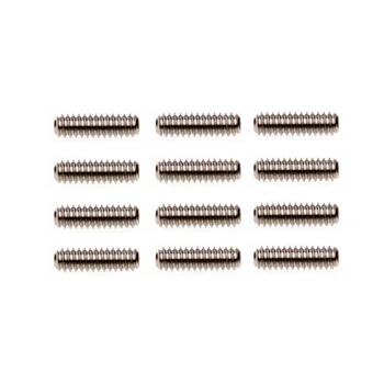 Duotone Kite Finnen Schraube M6 (SS19-onw) (8pcs)