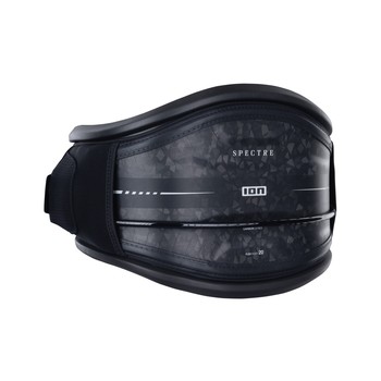 ION Waist Kite Spectre - Harness