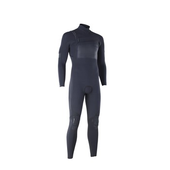 ION Seek Select 5/4 Front Zip men - Wetsuits