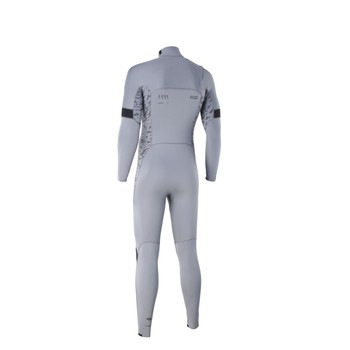 ION Seek Core 4/3 Front Zip men - Wetsuits