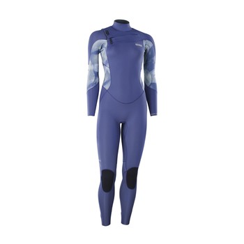ION Amaze Core 3/2 Front Zip women - Wetsuits