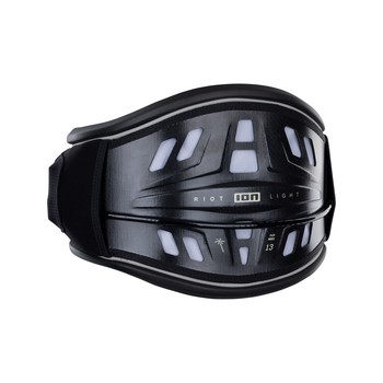 ION Waist Kite Riot Light - Harness