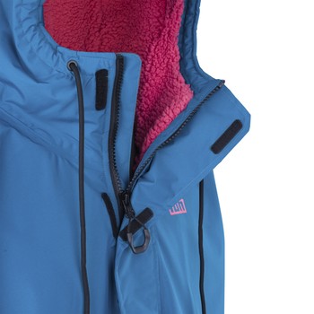 ION Storm Coat unisex - Accessories
