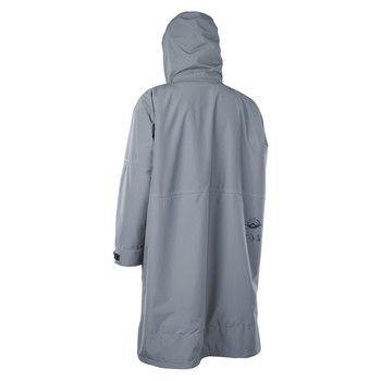 ION Storm Coat unisex - Accessories