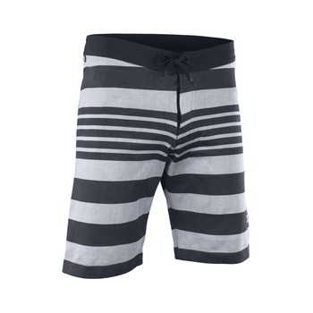 ION Boardshorts Surf Shield 20" unisex - Wetsuits