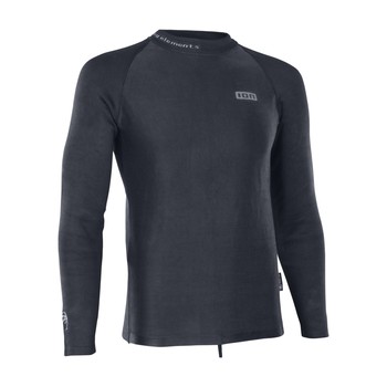 ION Rashguard LS Surf Shield unisex - Tops