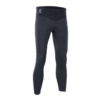 ION Tights Long Surf Shield unisex - Wetsuits